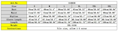 Hollow Lace Strapless Dress - Image 5