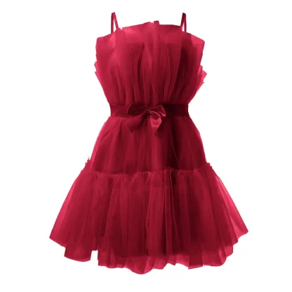 Tutu Strapless Stress - Image 2