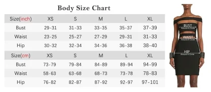 Side Mesh Strapless Dress - Image 7