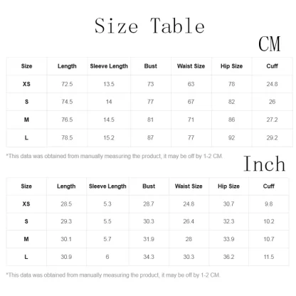 Basic Black Strapless Dress - Image 6