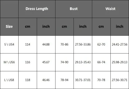 Sexy Slit Strapless Dress - Image 7