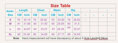 Casual Basic Strapless Dress - Image 6