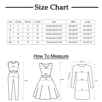 Smocked Leopard Strapless Dress - Image 7