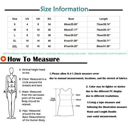 Smocked Striped Strapless Dress - Image 7