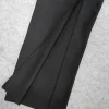 Sexy Strapless Evening Dress - Image 6