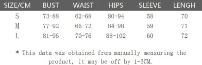 Mesh Sleeve Strapless Dresses - Image 7