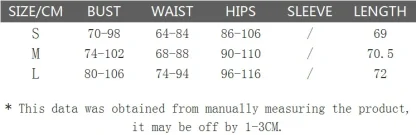 Irregular Ruffle Hem Strapless Dresses - Image 7