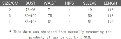 See-though Mesh Strapless Dresses - Image 7