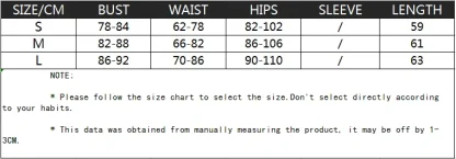 Elegant Floral Print Mini Strapless Dress - Image 7