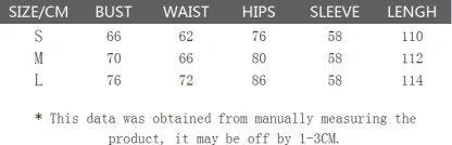 Gradient Ruched Strapless Dresses - Image 7