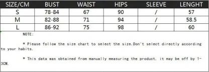 Lace Hem Strapless Mini Dresses - Image 7