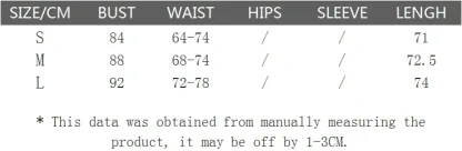 Elegant Black A-line Strapless Dresses - Image 7
