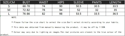 Bow Decoration Strapless Dress Set - Image 7