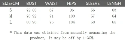 Off-shoulder Bow Strapless Dresses - Image 7