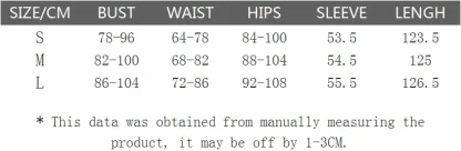 Elegant White Slit Strapless Dresses - Image 7