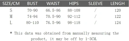 Hollow Out Bow Strapless Dress - Image 7