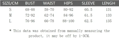 Sheer Mesh Maxi Strapless Dresses - Image 7