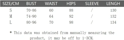 Black Corset Maxi Strapless Dresses - Image 7