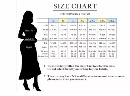 Exaggerated Ruffle Strapless Dress - Image 7
