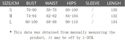 Elegant Strapless Mesh Dresses - Image 7