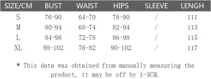 Lace Patchwork Strapless Dresses - Image 7