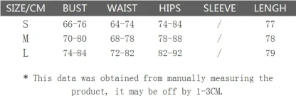 Elegant A-line Mini Strapless Dresses - Image 7
